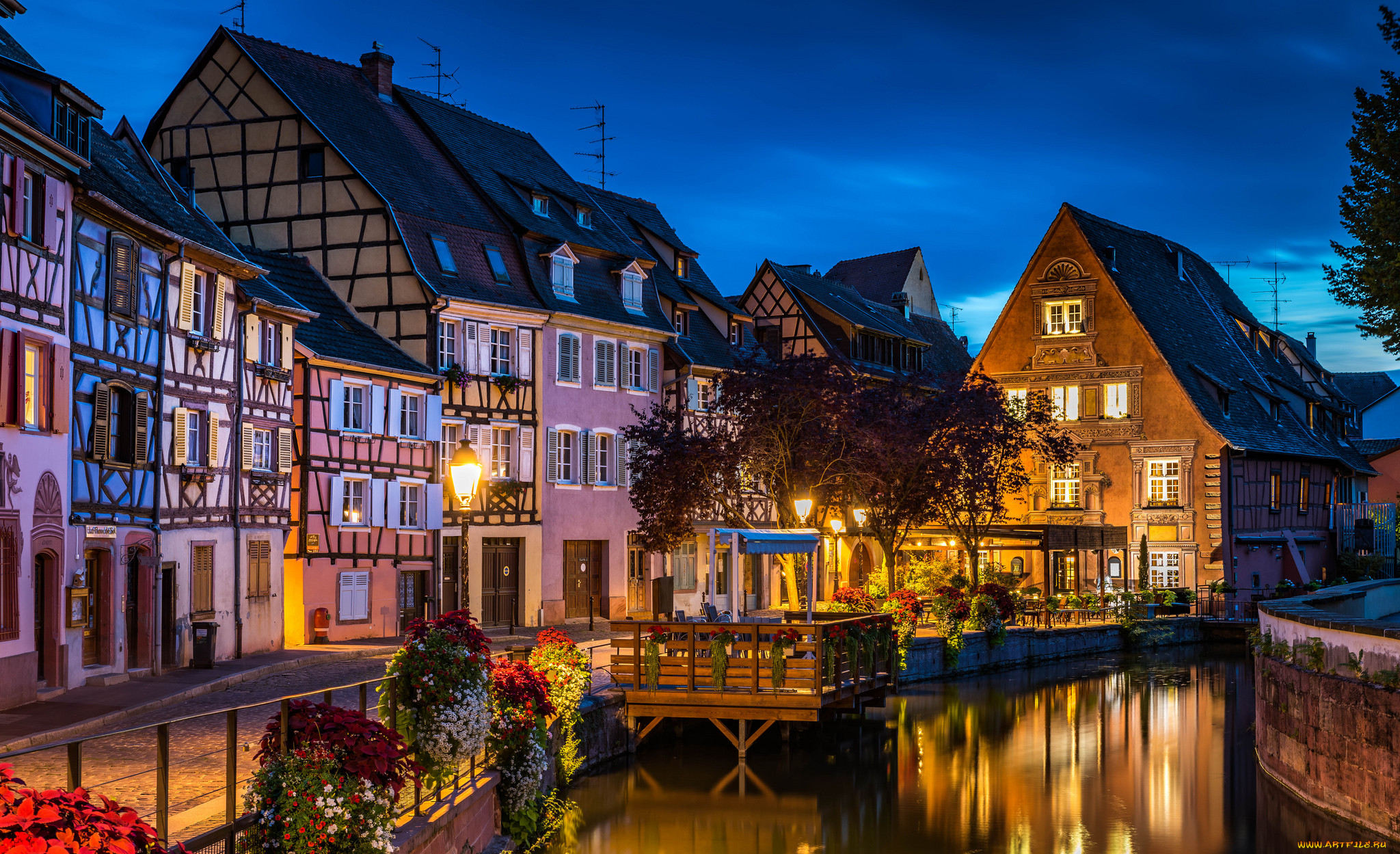 colmar, ,  , , 